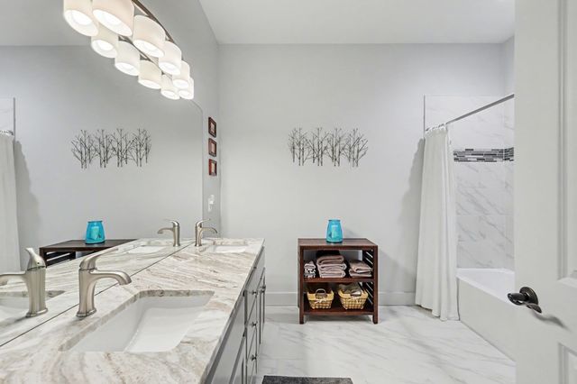 452 Chestnut Mountain Road, Blairsville, GA 30512