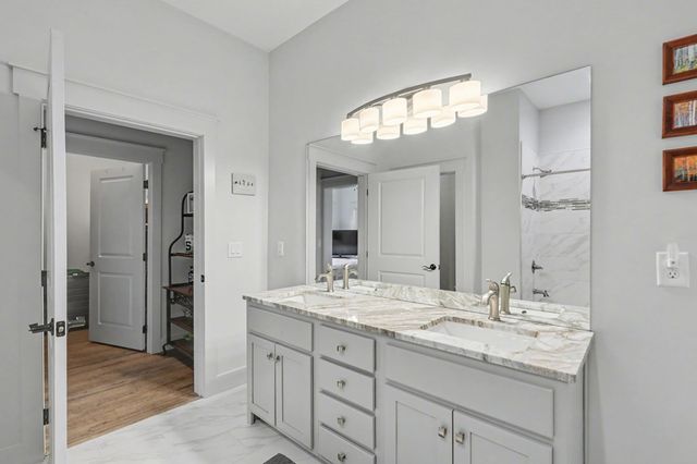 452 Chestnut Mountain Road, Blairsville, GA 30512