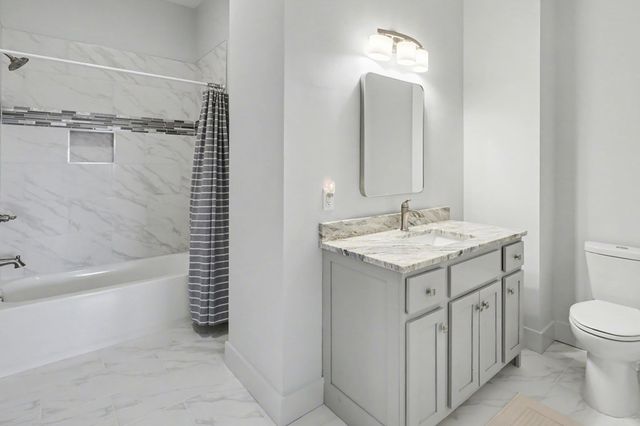 452 Chestnut Mountain Road, Blairsville, GA 30512