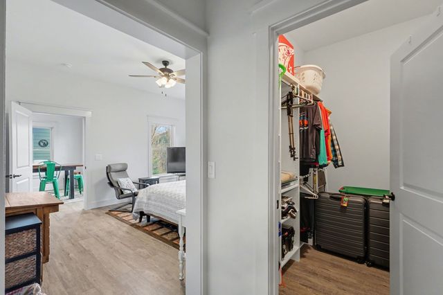 452 Chestnut Mountain Road, Blairsville, GA 30512