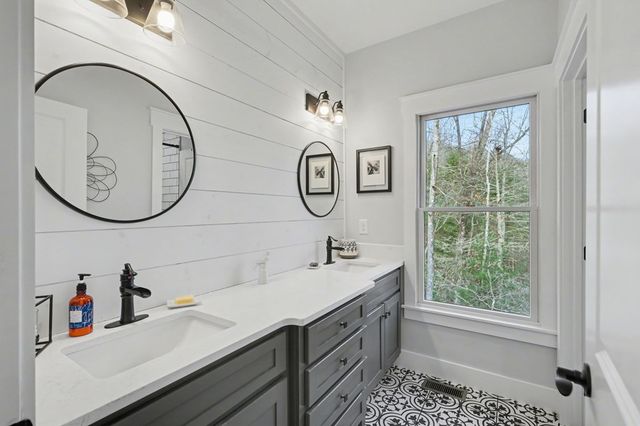 452 Chestnut Mountain Road, Blairsville, GA 30512