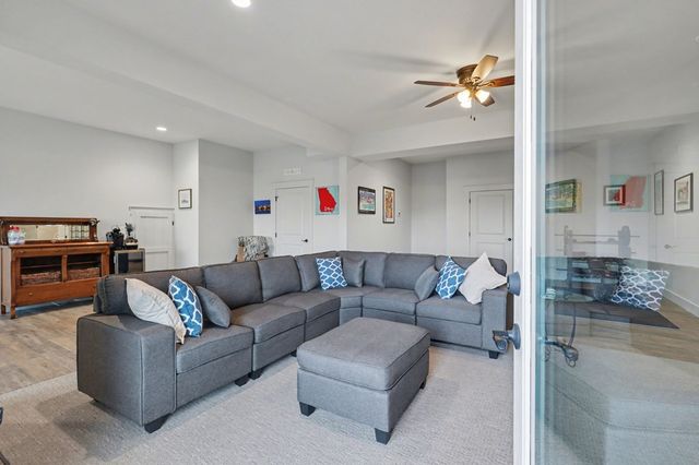 452 Chestnut Mountain Road, Blairsville, GA 30512