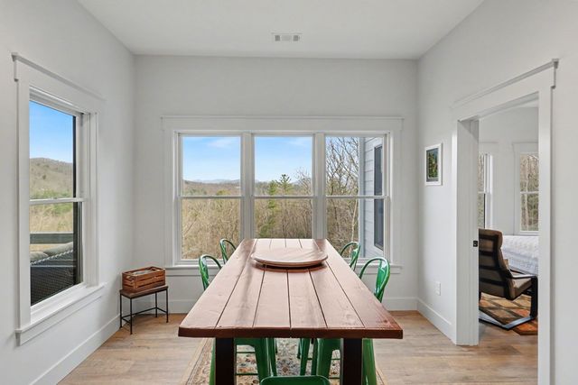 452 Chestnut Mountain Road, Blairsville, GA 30512