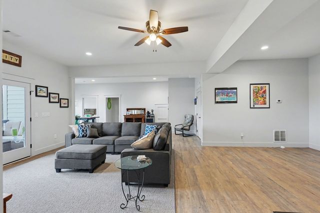 452 Chestnut Mountain Road, Blairsville, GA 30512