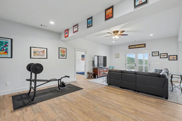 452 Chestnut Mountain Road, Blairsville, GA 30512