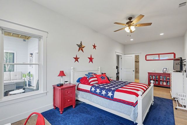 452 Chestnut Mountain Road, Blairsville, GA 30512