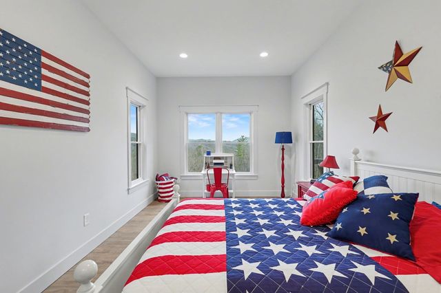 452 Chestnut Mountain Road, Blairsville, GA 30512