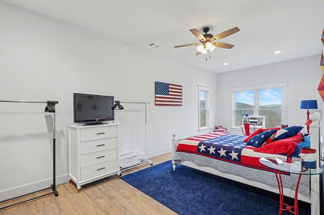 452 Chestnut Mountain Road, Blairsville, GA 30512