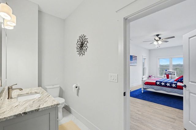 452 Chestnut Mountain Road, Blairsville, GA 30512