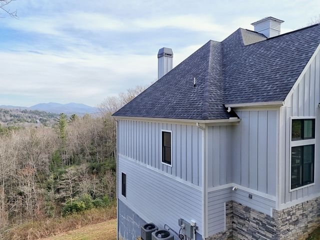 452 Chestnut Mountain Road, Blairsville, GA 30512