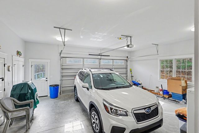 452 Chestnut Mountain Road, Blairsville, GA 30512