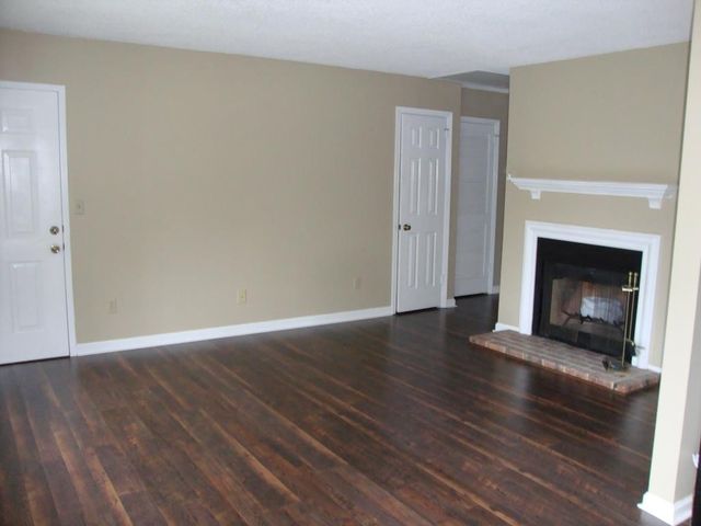 5759 Brentwood Trace, Brentwood, TN 37027