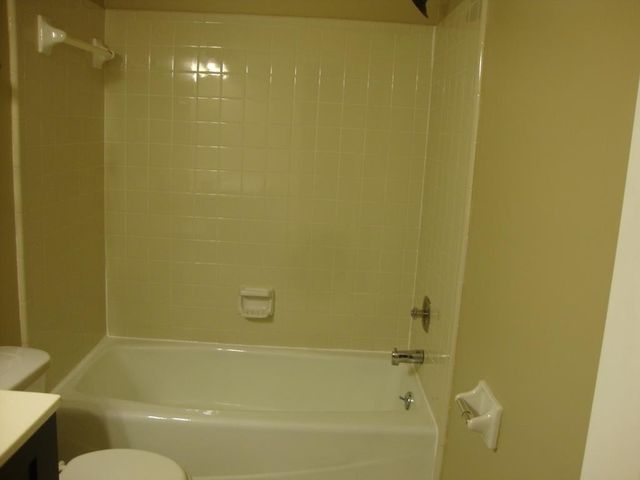 5759 Brentwood Trace, Brentwood, TN 37027
