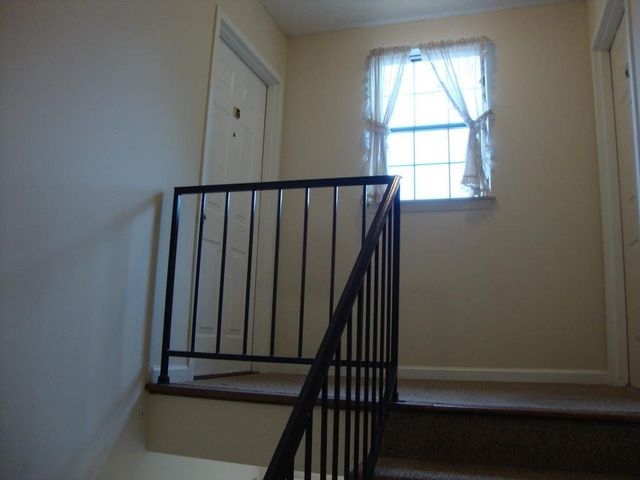 5759 Brentwood Trace, Brentwood, TN 37027