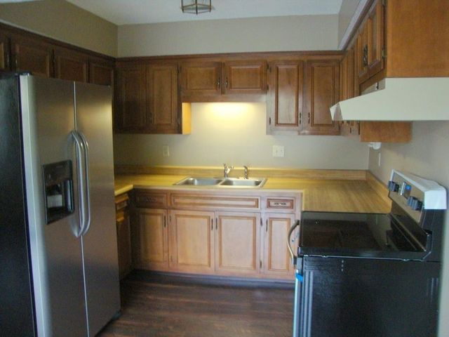 5759 Brentwood Trace, Brentwood, TN 37027
