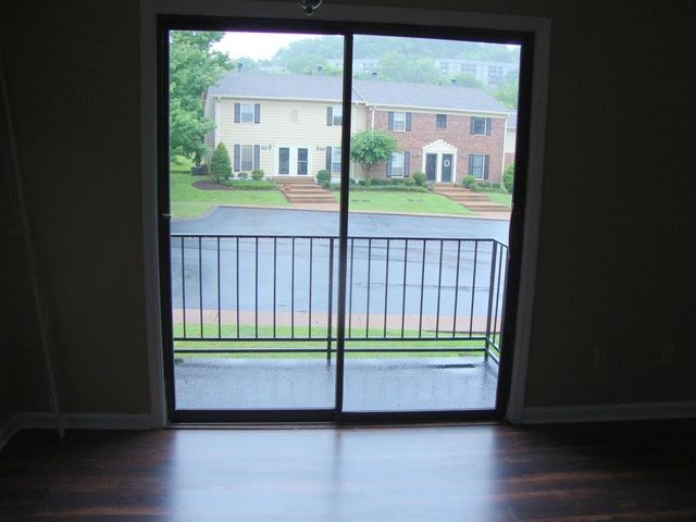 5759 Brentwood Trace, Brentwood, TN 37027