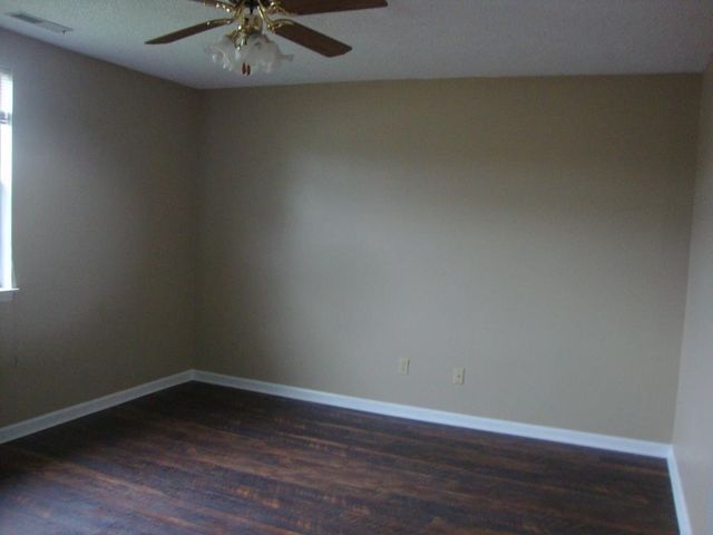5759 Brentwood Trace, Brentwood, TN 37027