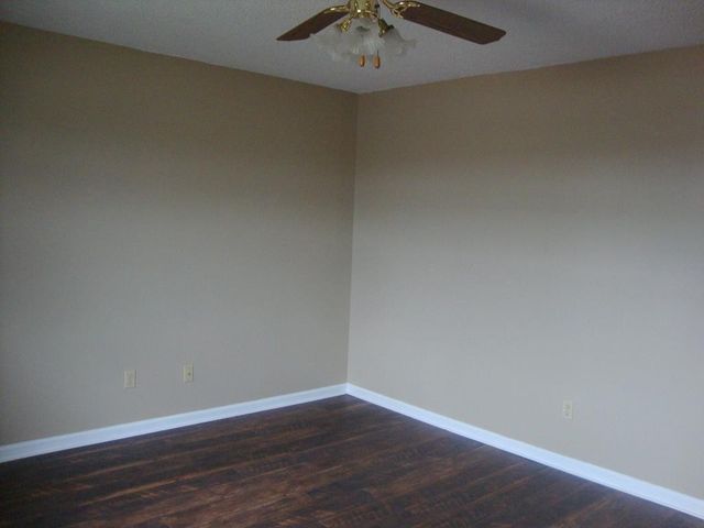 5759 Brentwood Trace, Brentwood, TN 37027