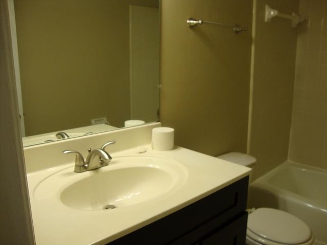 5759 Brentwood Trace, Brentwood, TN 37027