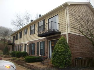 5759 Brentwood Trace, Brentwood, TN 37027