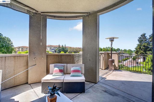 600 S Abel St 214, Milpitas, CA 95035