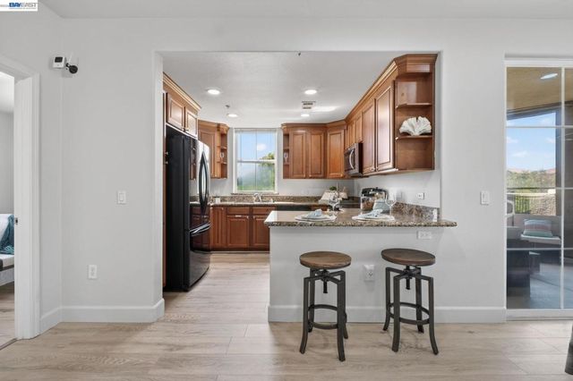600 S Abel St 214, Milpitas, CA 95035