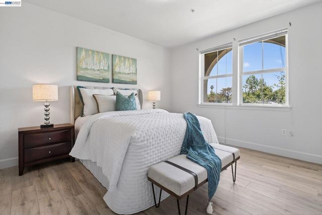 600 S Abel St 214, Milpitas, CA 95035