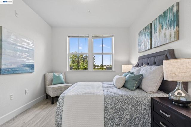 600 S Abel St 214, Milpitas, CA 95035