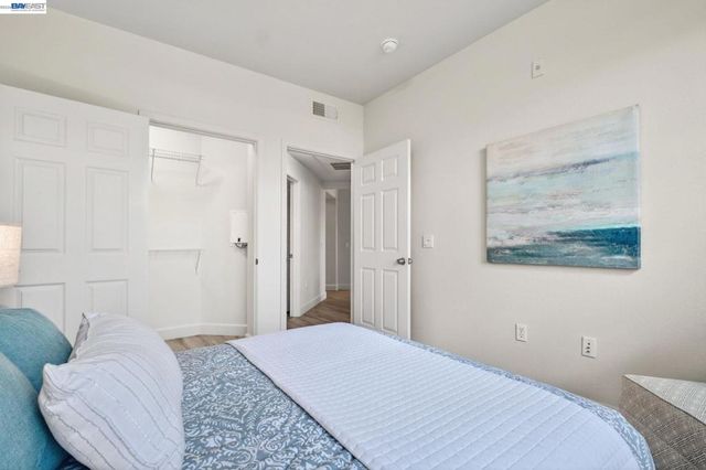 600 S Abel St 214, Milpitas, CA 95035