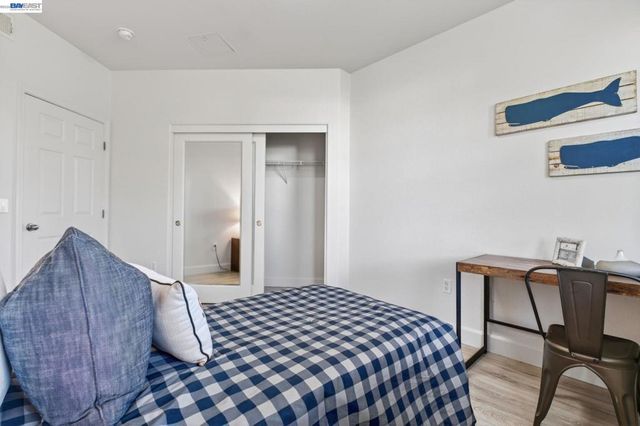 600 S Abel St 214, Milpitas, CA 95035