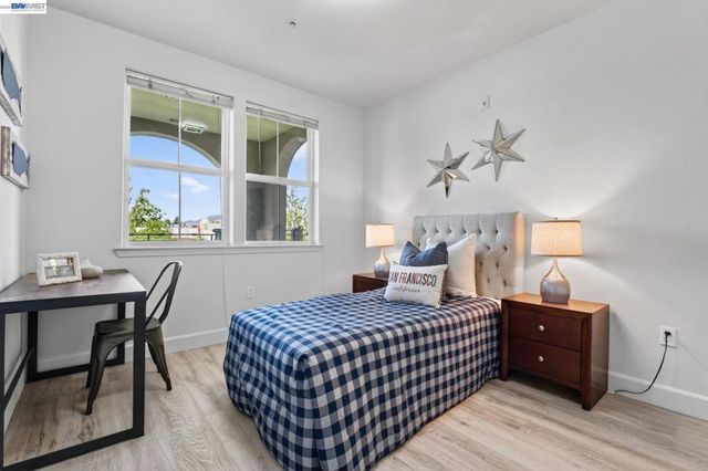 600 S Abel St 214, Milpitas, CA 95035