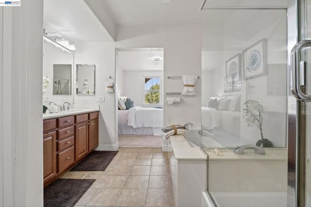 600 S Abel St 214, Milpitas, CA 95035
