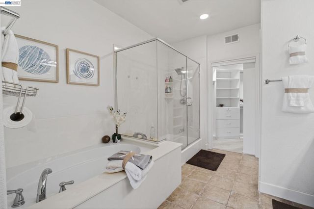 600 S Abel St 214, Milpitas, CA 95035
