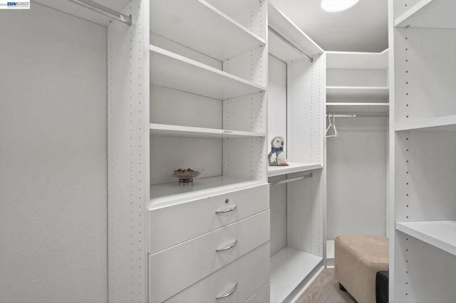 600 S Abel St 214, Milpitas, CA 95035