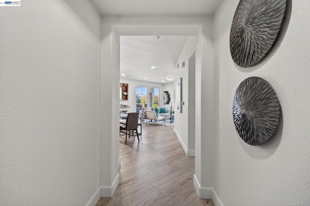 600 S Abel St 214, Milpitas, CA 95035