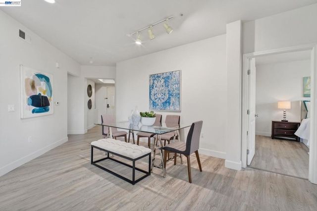 600 S Abel St 214, Milpitas, CA 95035