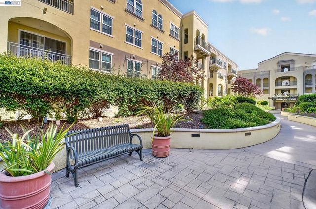 600 S Abel St 214, Milpitas, CA 95035