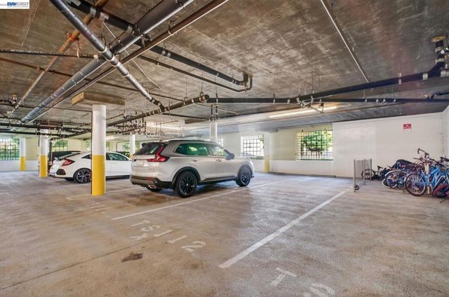 600 S Abel St 214, Milpitas, CA 95035