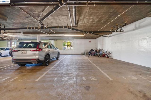 600 S Abel St 214, Milpitas, CA 95035
