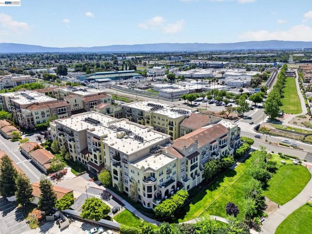 600 S Abel St 214, Milpitas, CA 95035