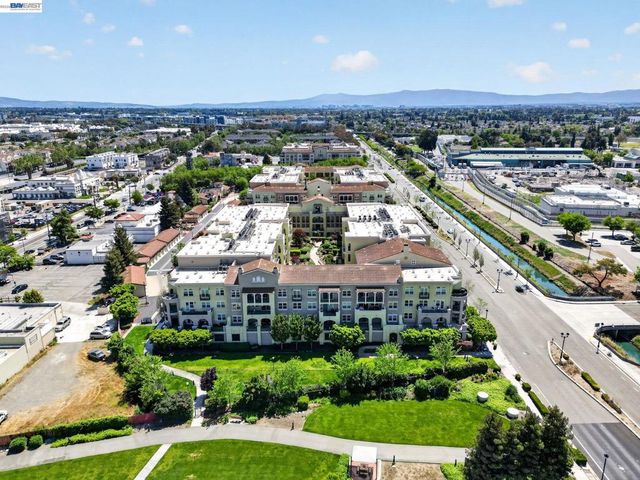600 S Abel St 214, Milpitas, CA 95035