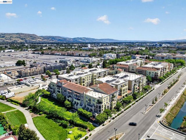 600 S Abel St 214, Milpitas, CA 95035