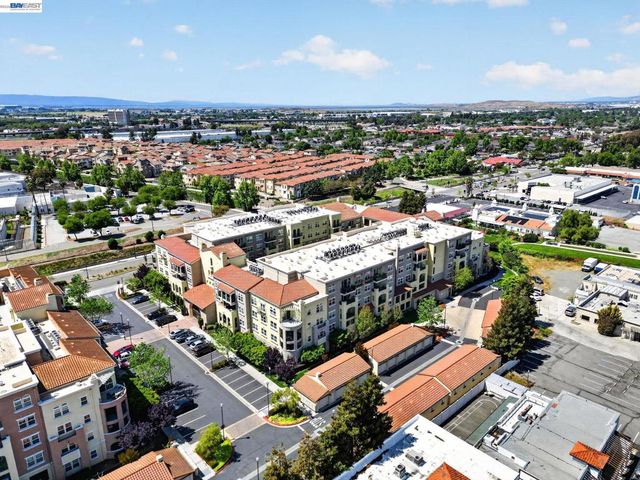 600 S Abel St 214, Milpitas, CA 95035