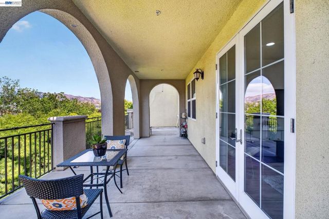 600 S Abel St 214, Milpitas, CA 95035