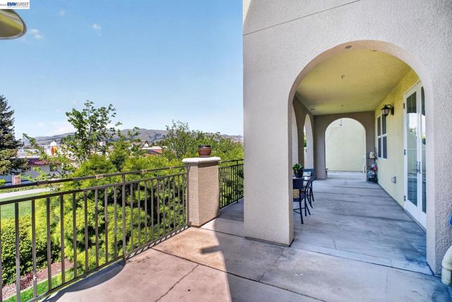 600 S Abel St 214, Milpitas, CA 95035