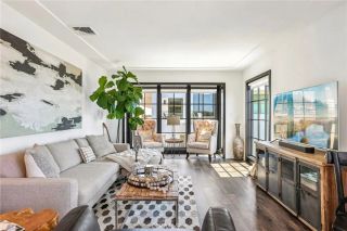 229 Marine Place, Manhattan Beach, CA 90266