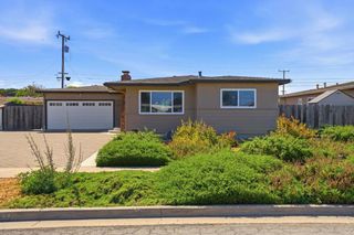 643 Stanford Avenue, Salinas, CA 93901