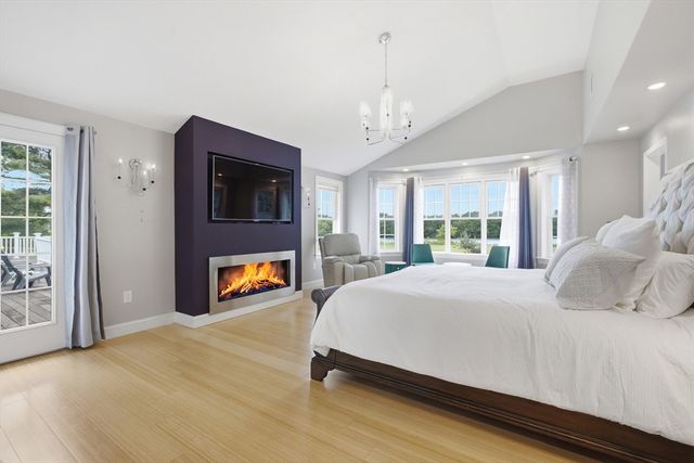 20 Parkerville Rd, Southborough, MA 01772