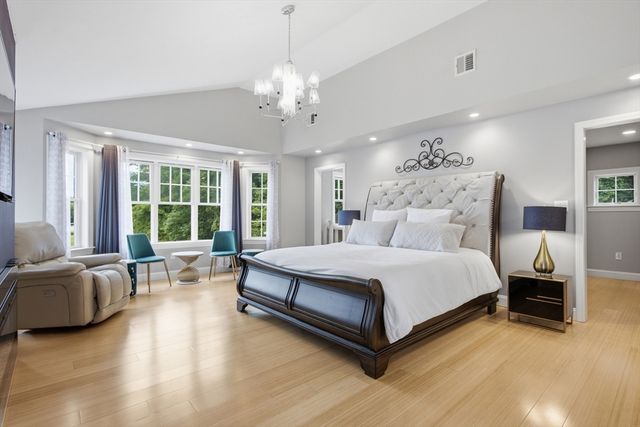 20 Parkerville Rd, Southborough, MA 01772