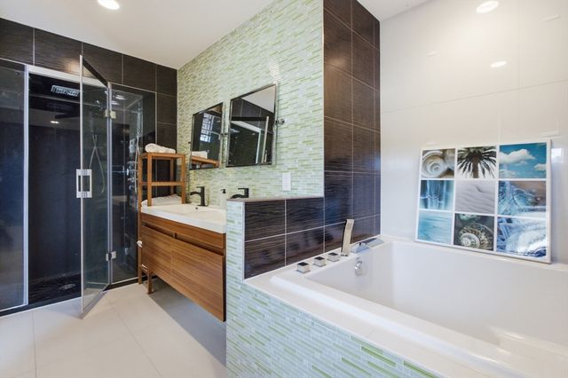 20 Parkerville Rd, Southborough, MA 01772